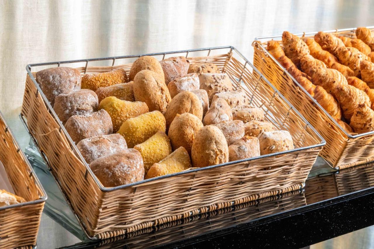 Pestana Cidadela Cascais - Pousada & Art District Εξωτερικό φωτογραφία Buns